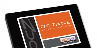 Octane_SSD_front