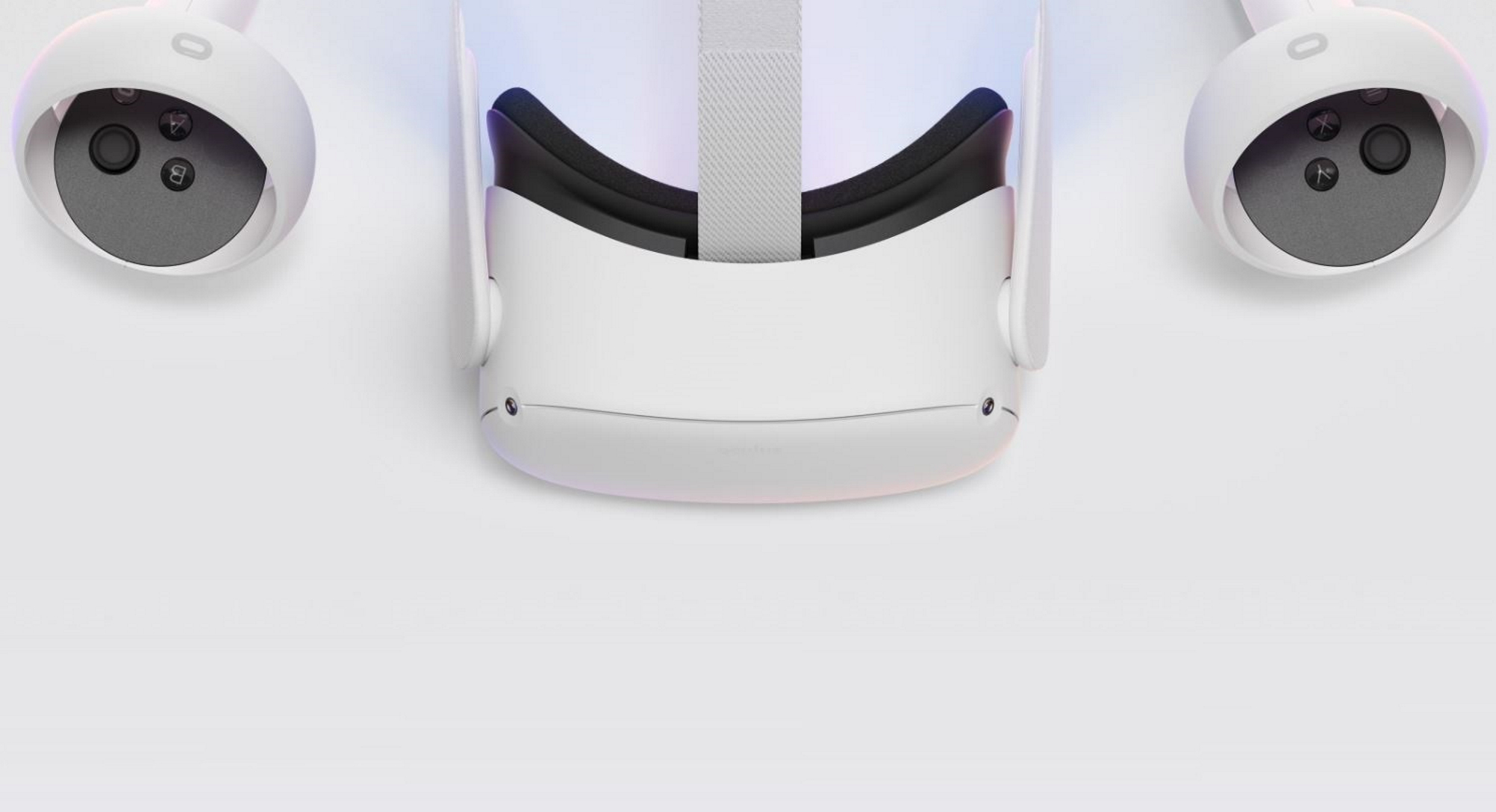 Utvecklare backar kring Oculus VR-reklam efter kritik