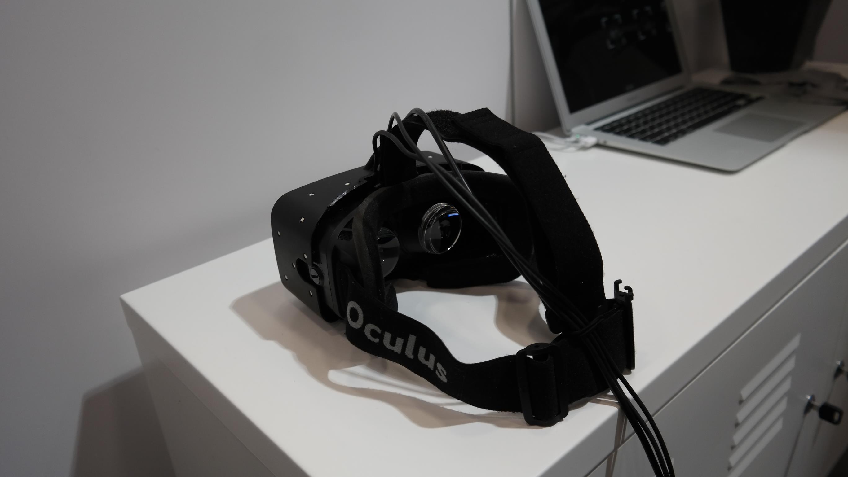 Oculus_Crystal_Cove_4