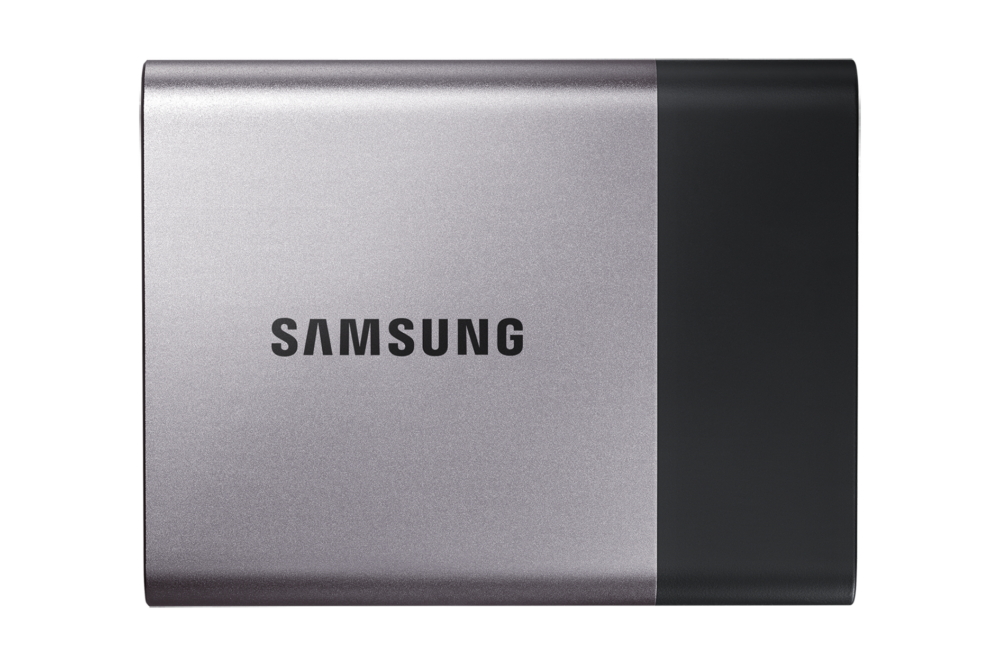PHOTO-Samsung-Electronics-Announces-Portable-SSD-T3-for-Fast-Dependable-External-Content-Storage-and-Transfer-Across-Devices-1