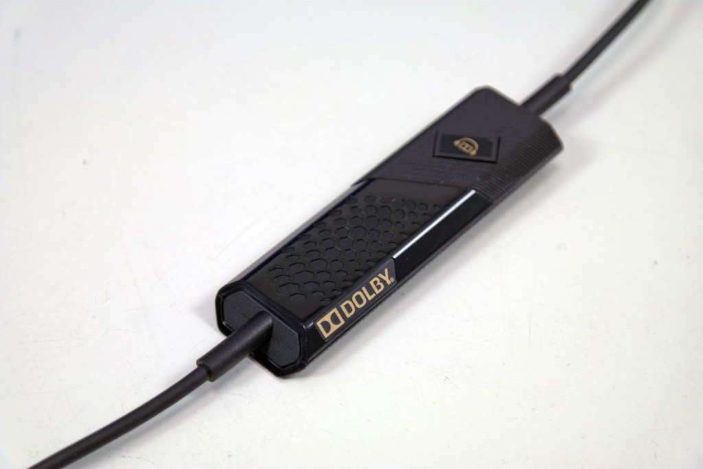 Plantronics_Rig_500E_002