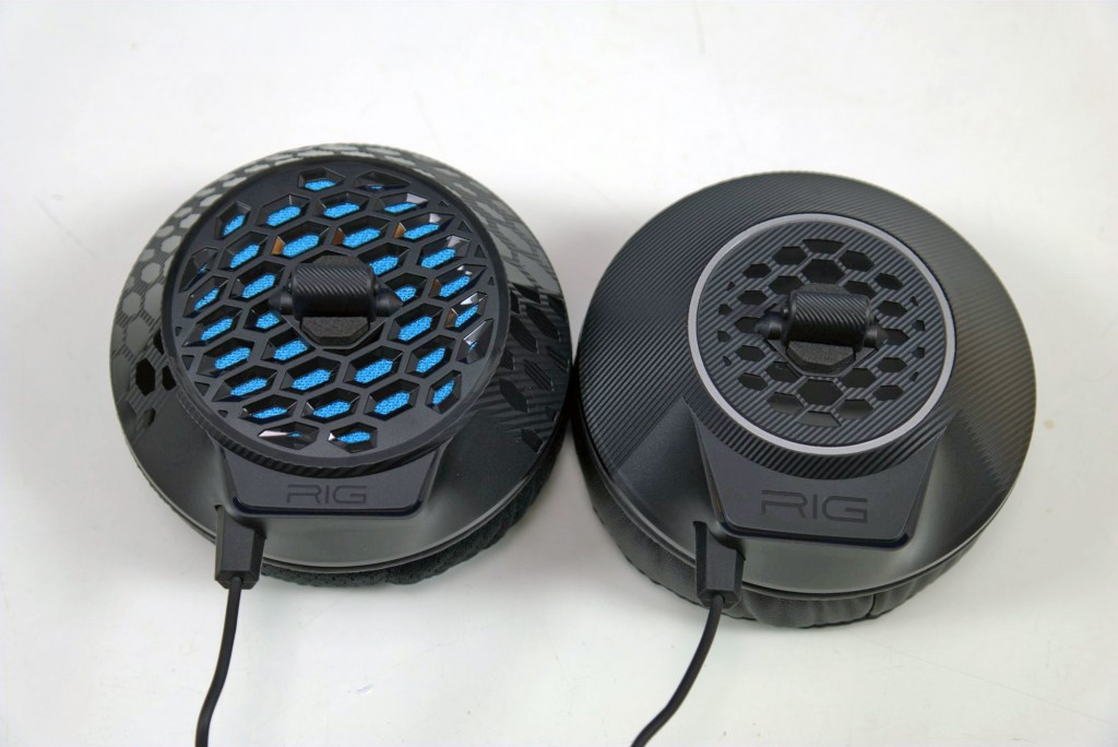 Plantronics_Rig_500E_003