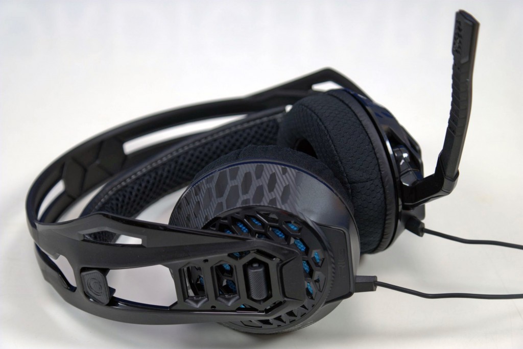 Plantronics_Rig_500E_004