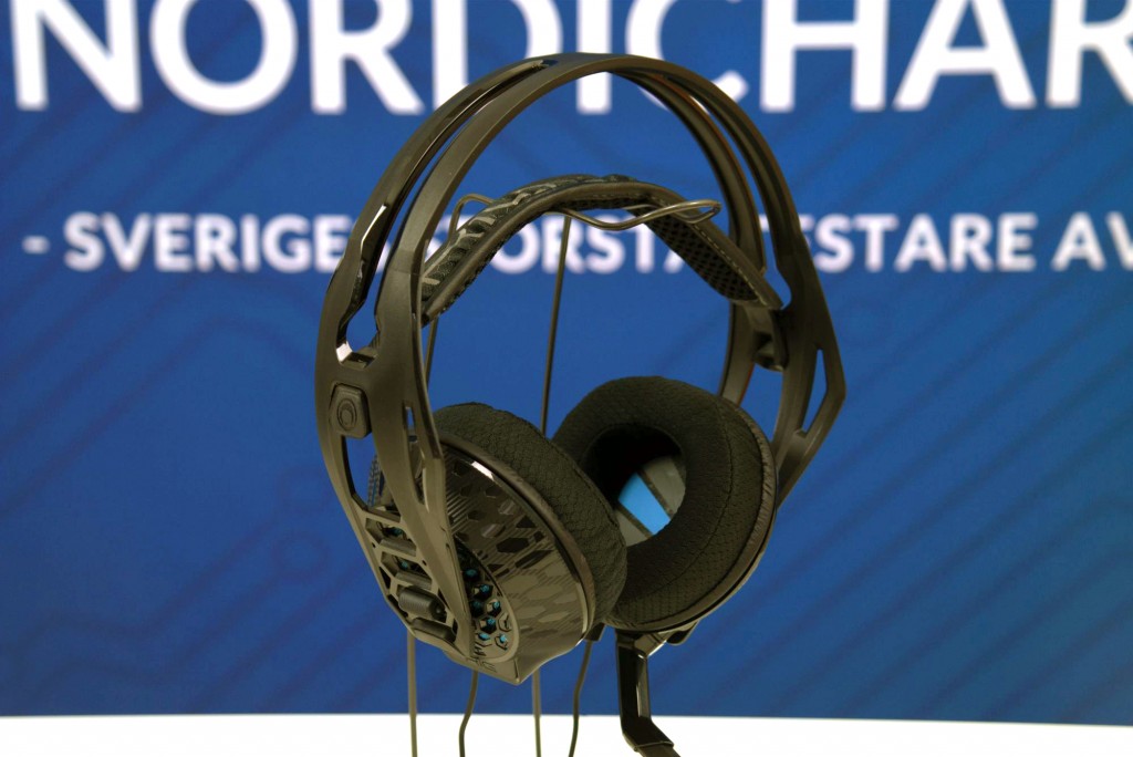 Plantronics_Rig_500E_005