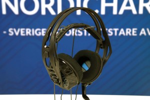 Plantronics_Rig_500E_005