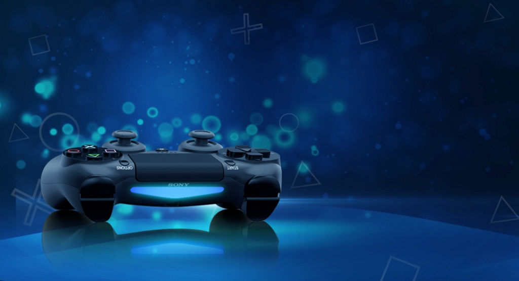 PS5 Playstation Direct Playstation Now