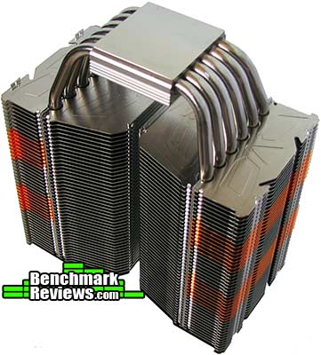 ProlimaTech-Super-Mega