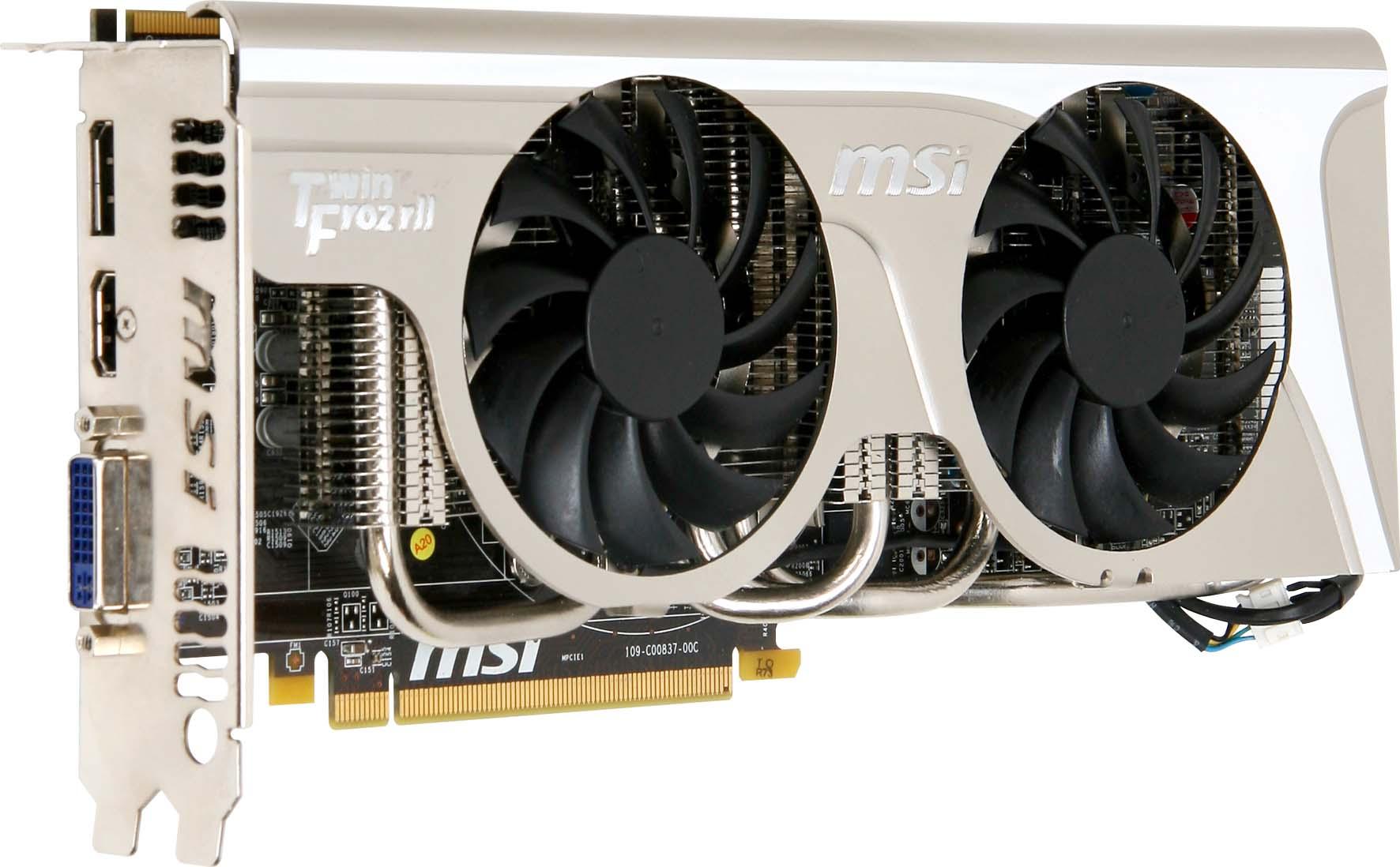 R5830TwinFrozrII1
