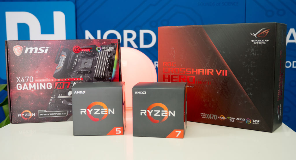 Ryzen 7000 B550 Zen+ Ryzen 5 5600X