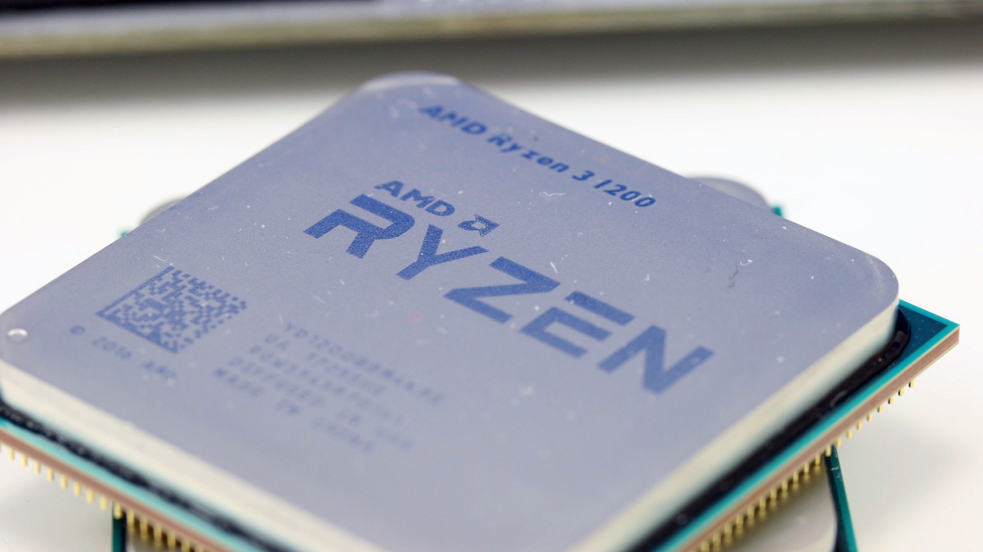 AMD SAM Zen 5 Ryzen 7000