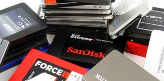 SSD-enheter3