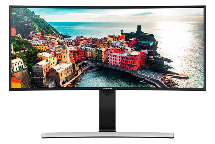 Samsung144Hz DP13