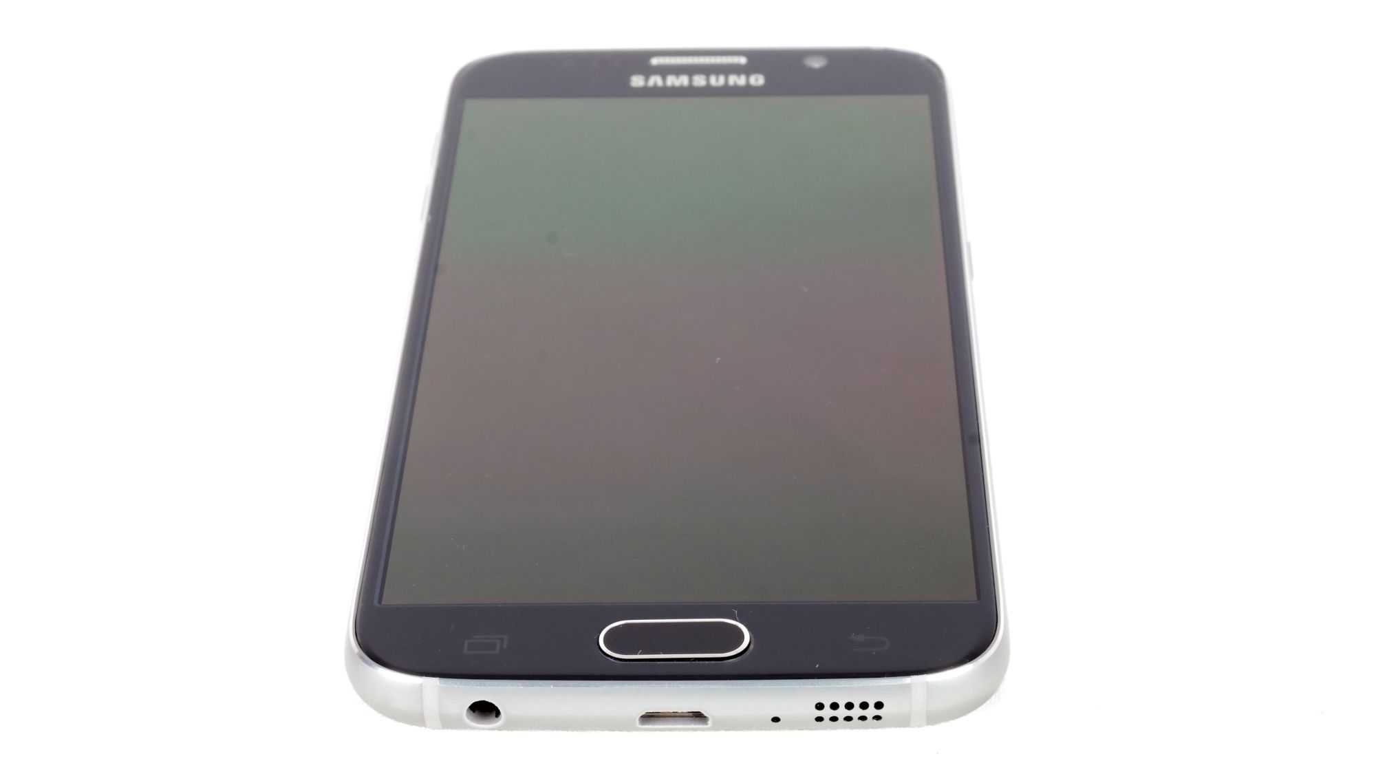 Samsung_Galaxy_S6_007