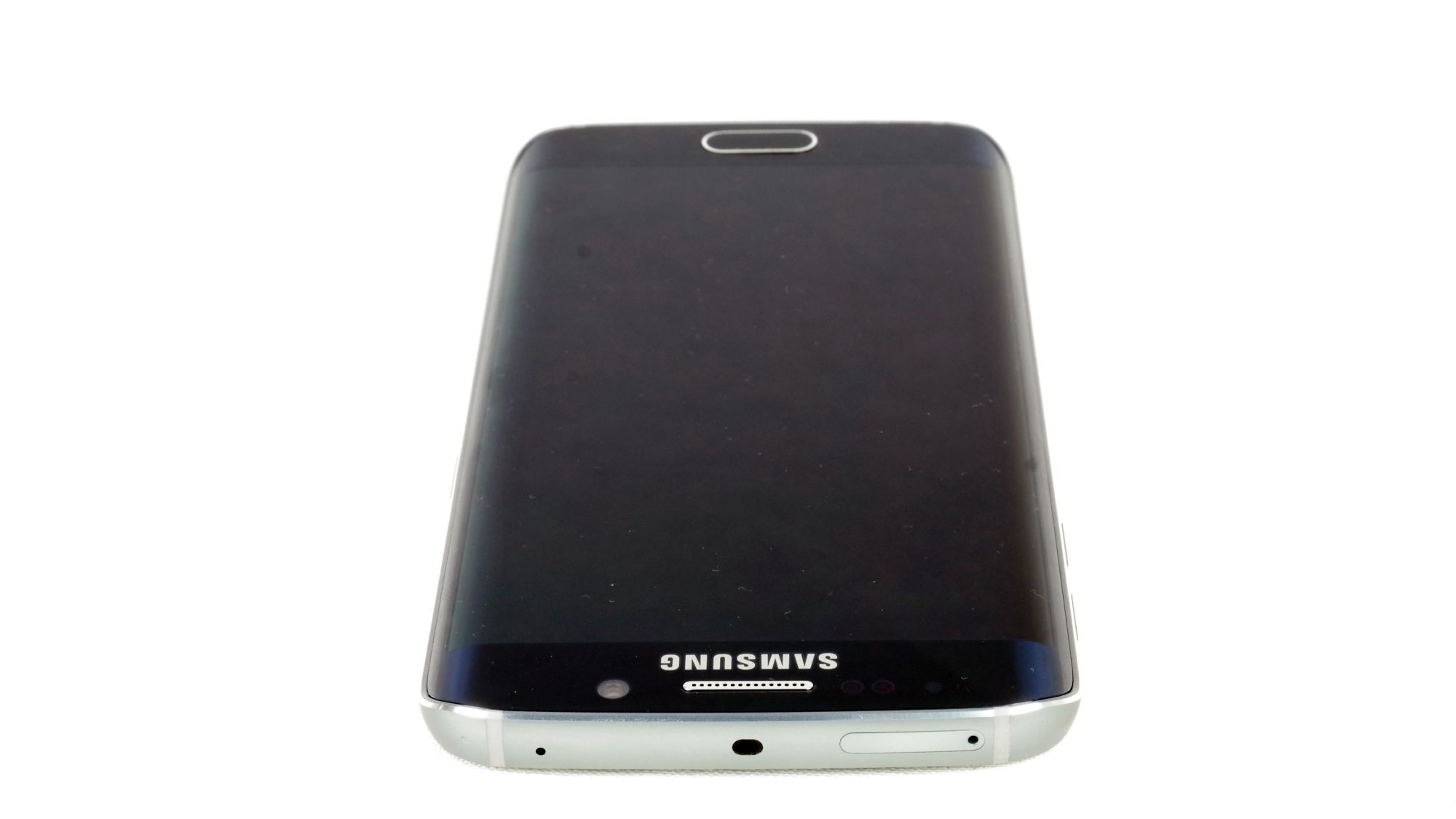 Samsung_Galaxy_S6_Edge_007