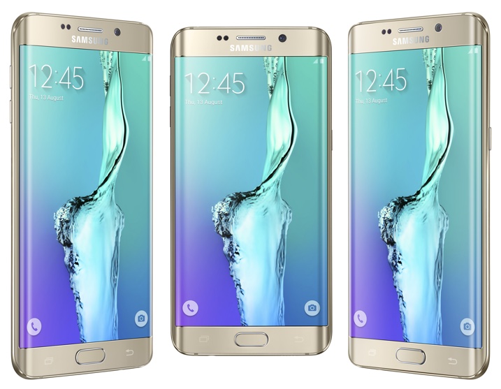 Samsung_Galaxy_s6_edge_plus_hela