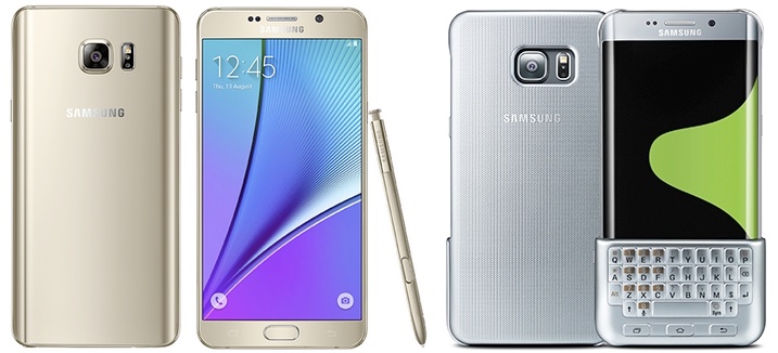 Samsung_Galaxy_s6_edge_plus_note