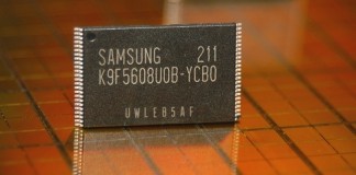 Samsung_NAND2