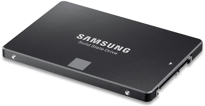 Samsung_SSD_2tb
