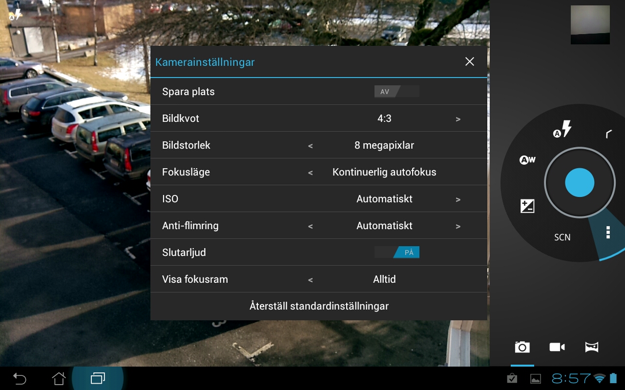 Screenshot_2012-02-16-08-57-55