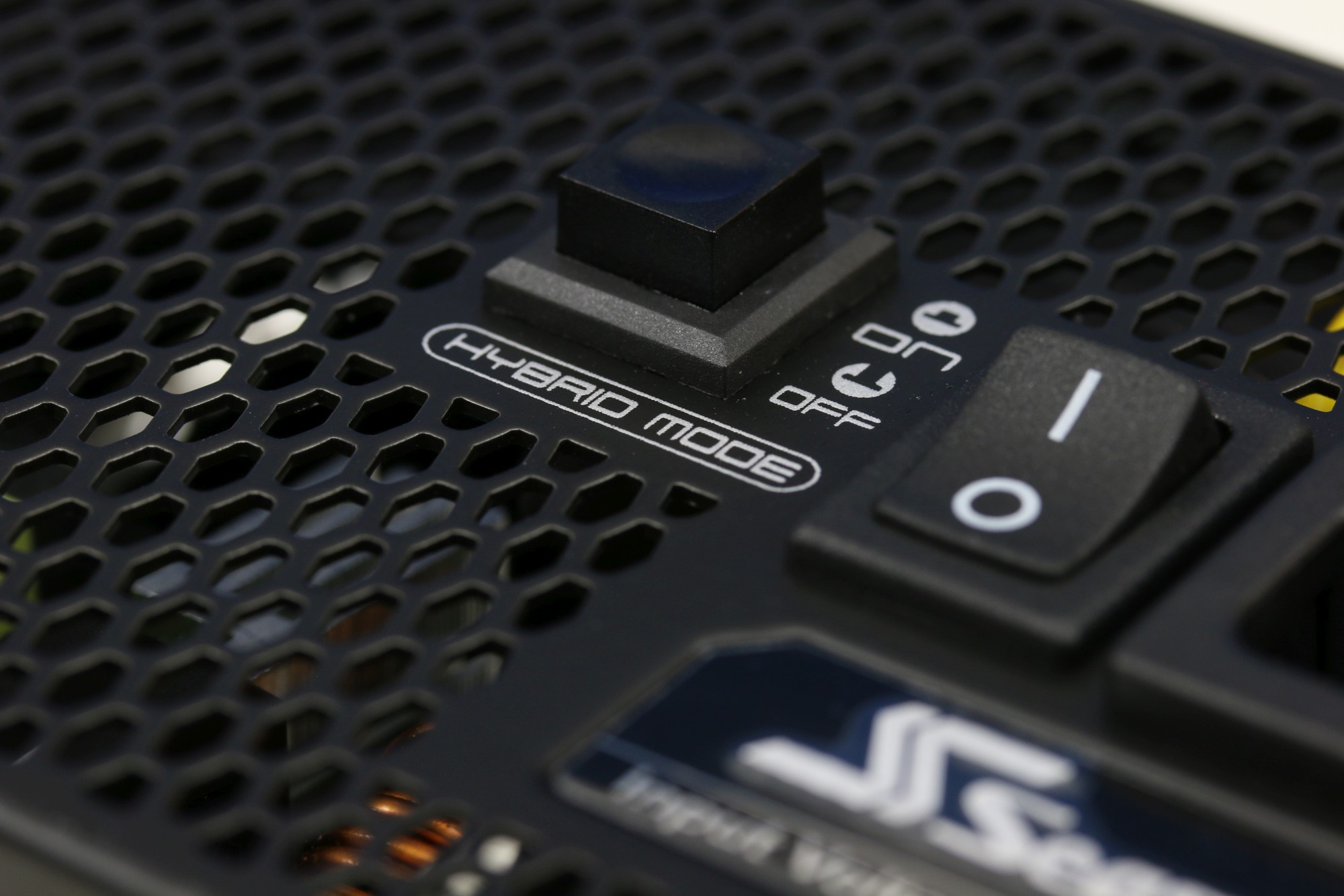 seasonic_prime_titanium_650w_11