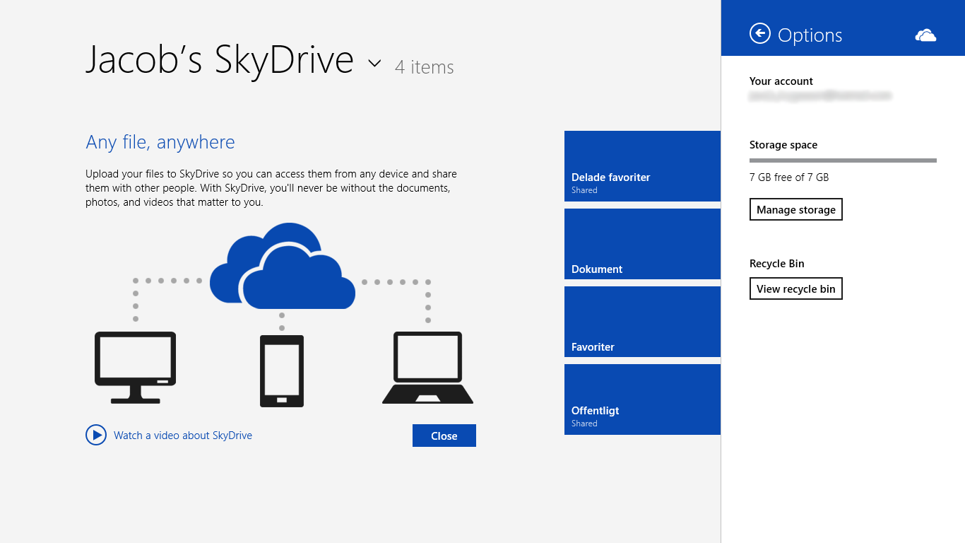 Skydrive2
