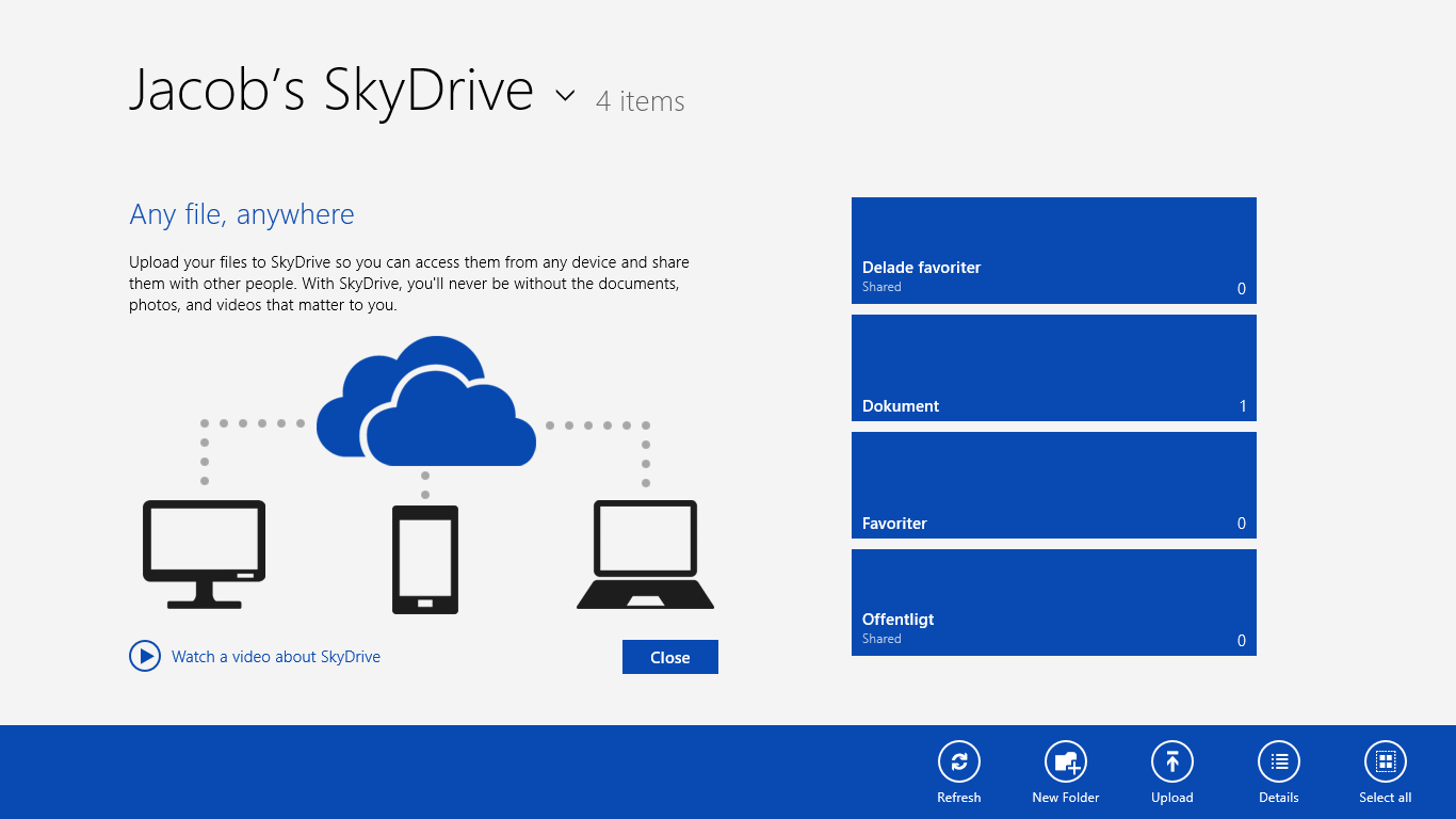 Skydrive3