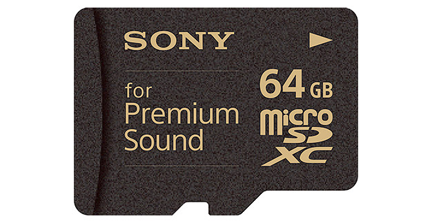 Sony_premium_sound_microSD