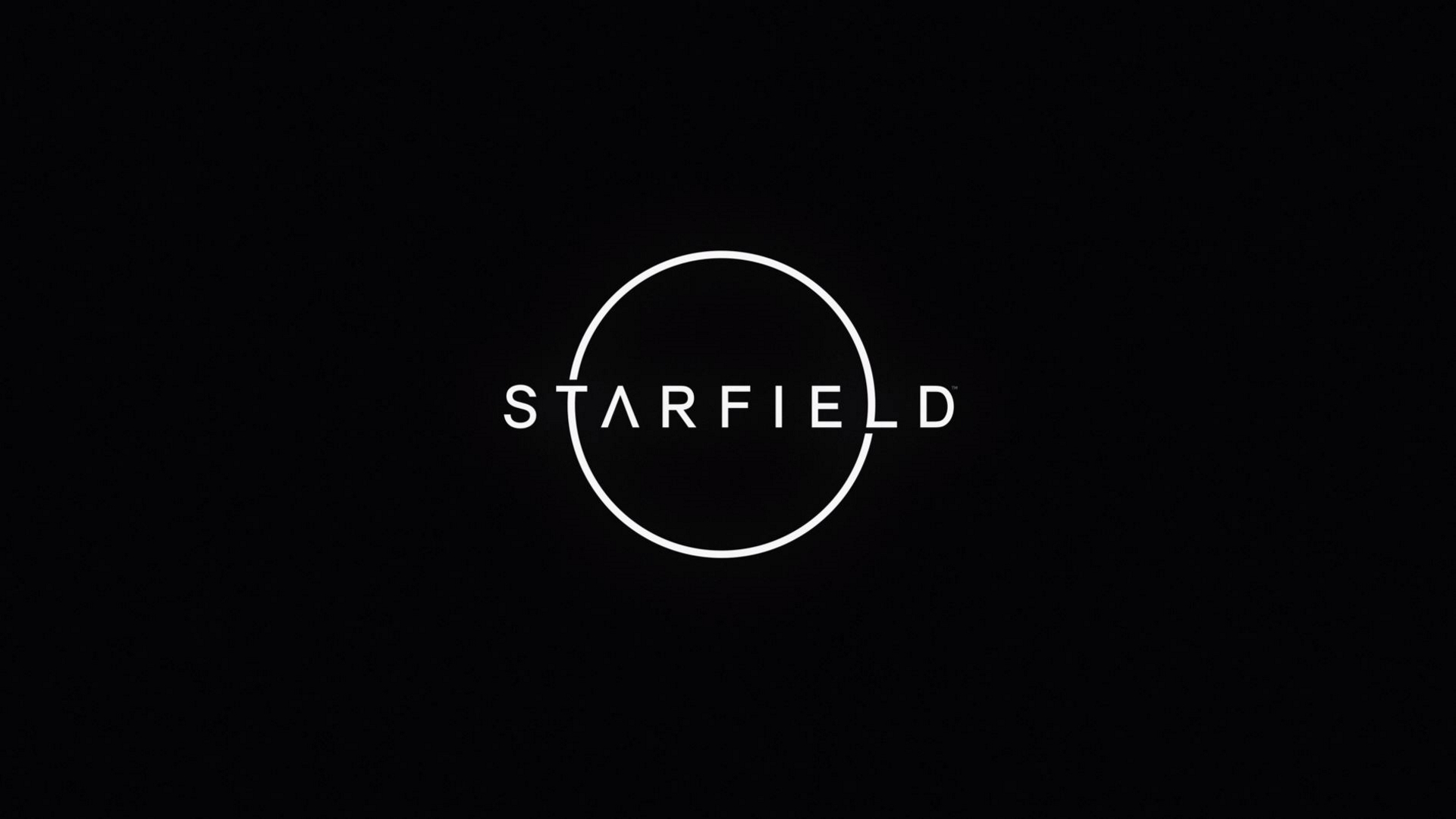 Pete Heinz di Bethesda si scusa con i fan di Playstation