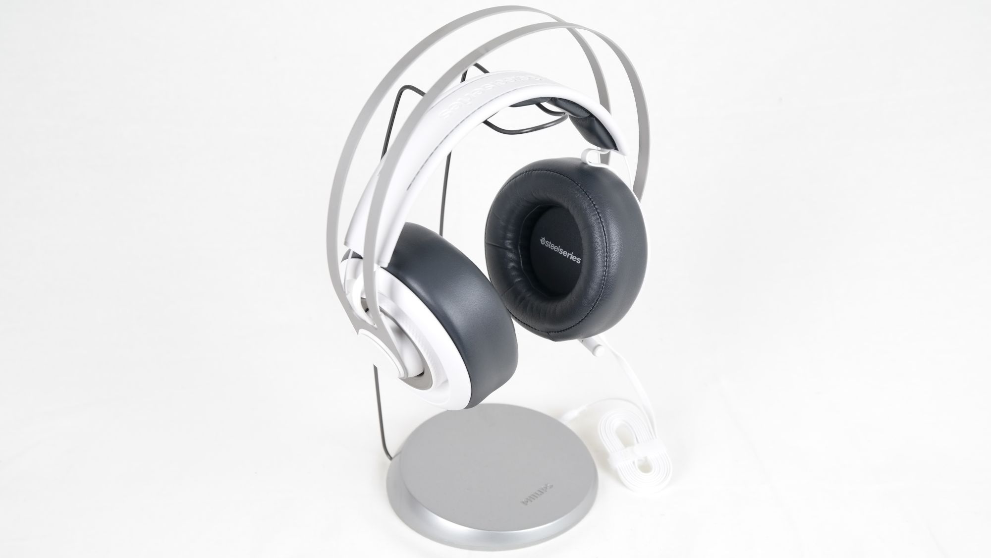 Steelseries_Siberia_Elite_Prism_002