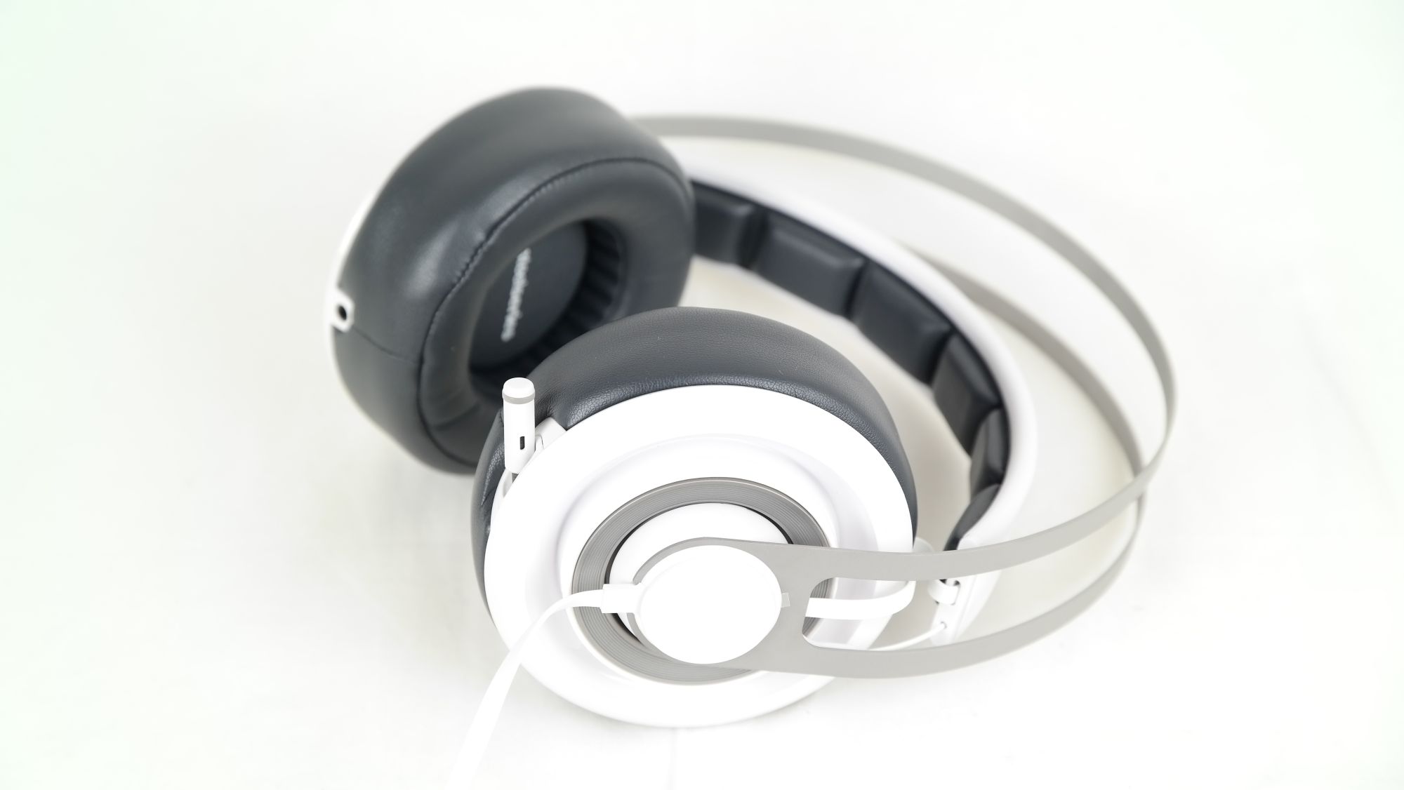 Steelseries_Siberia_Elite_Prism_003