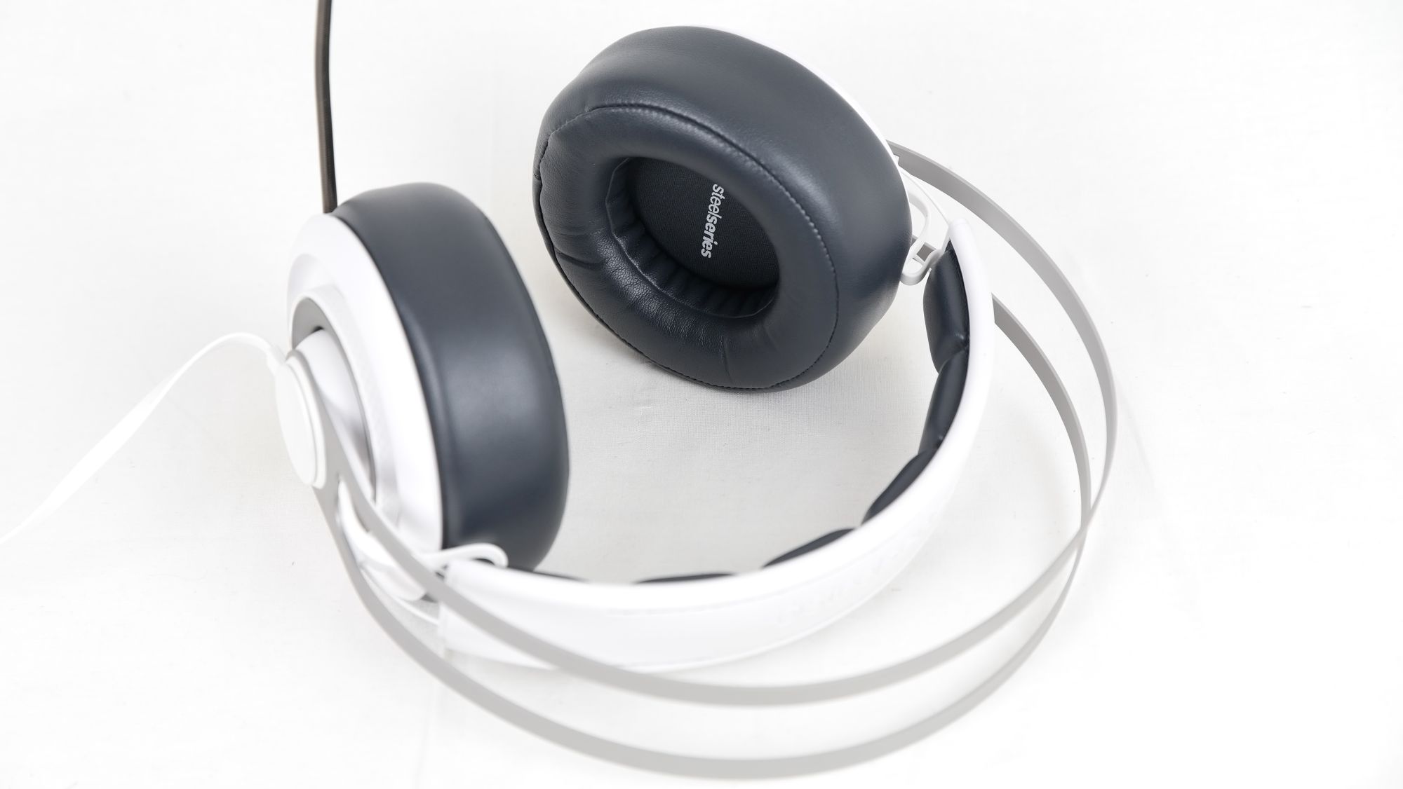 Steelseries_Siberia_Elite_Prism_005