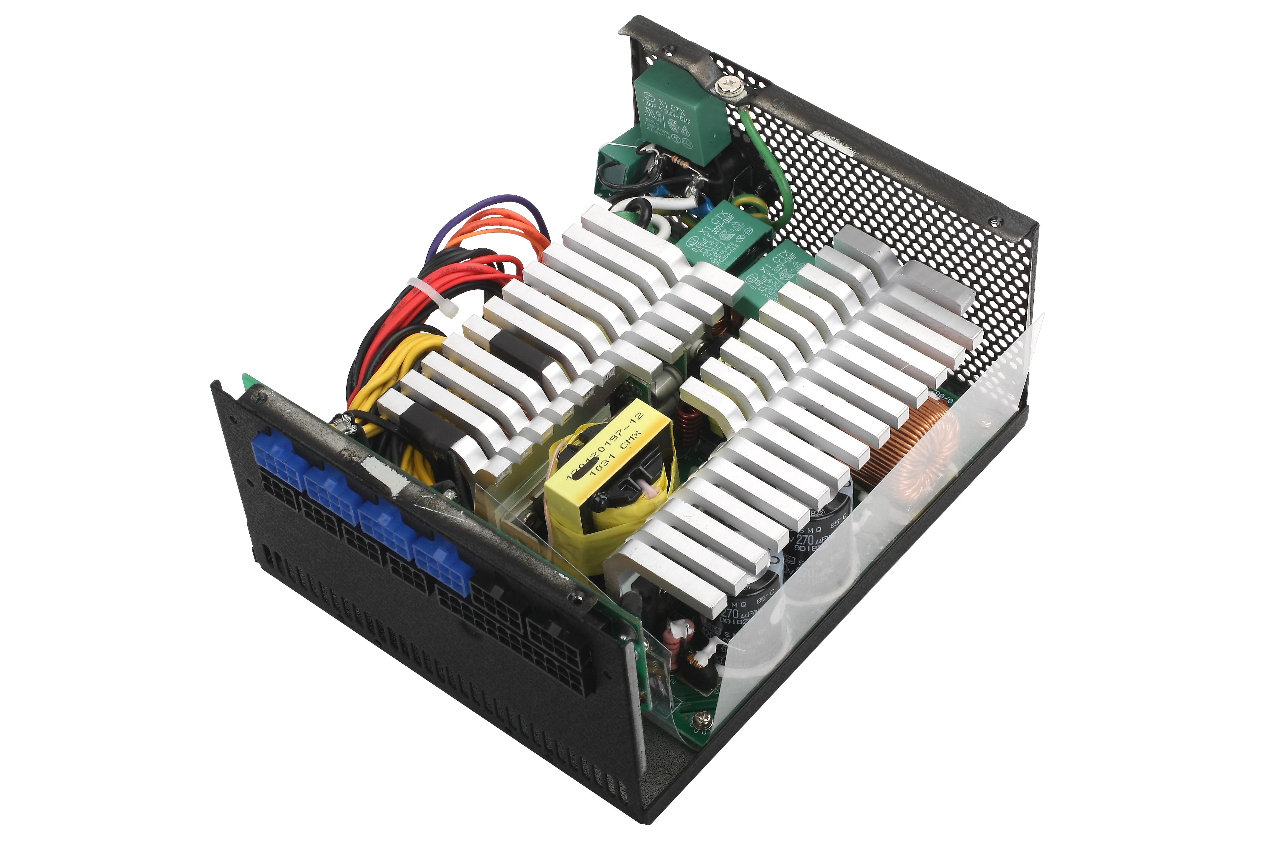 StriderGold4Viewinside