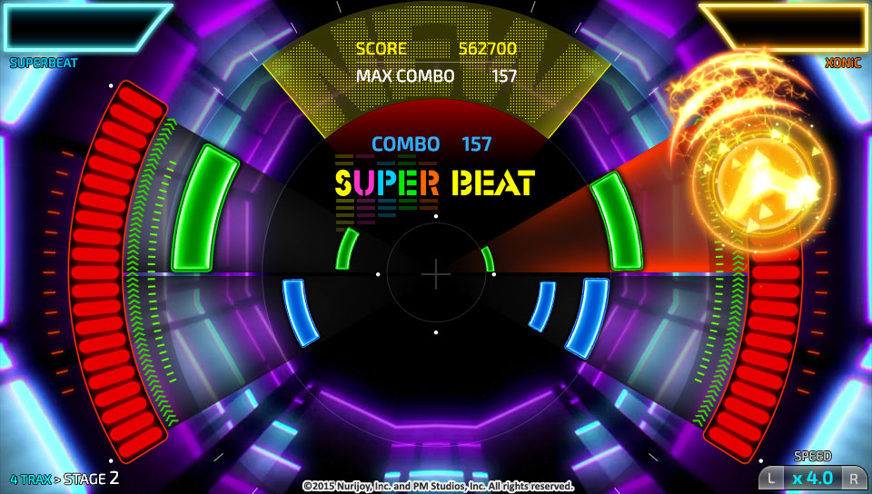 superbeat-xonic-coming-psv-na