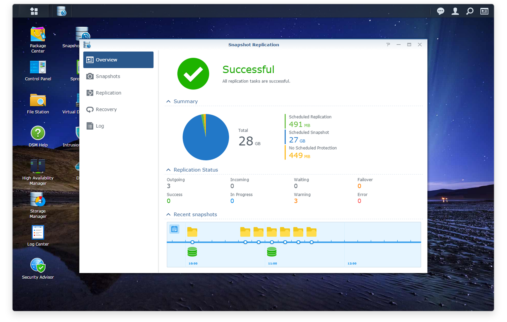 synology_software