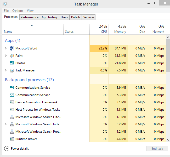 Task_Manager2