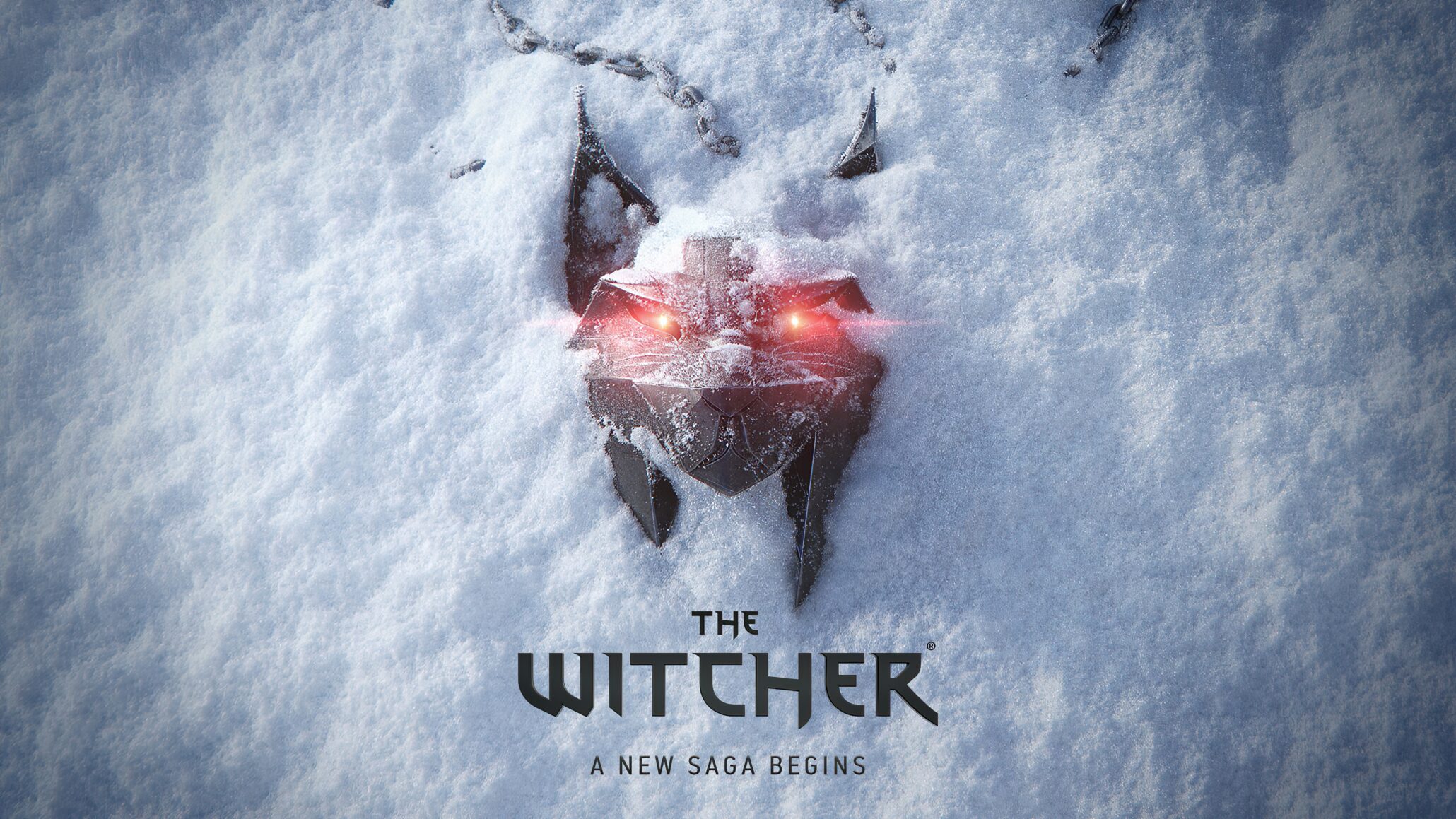 CD Projekt Red conferma che il nuovo The Witcher è in arrivo