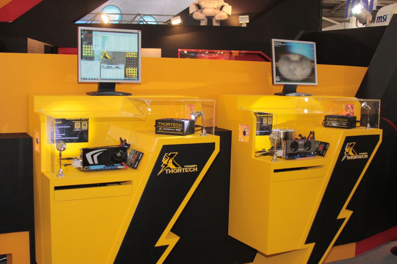 Thortech2