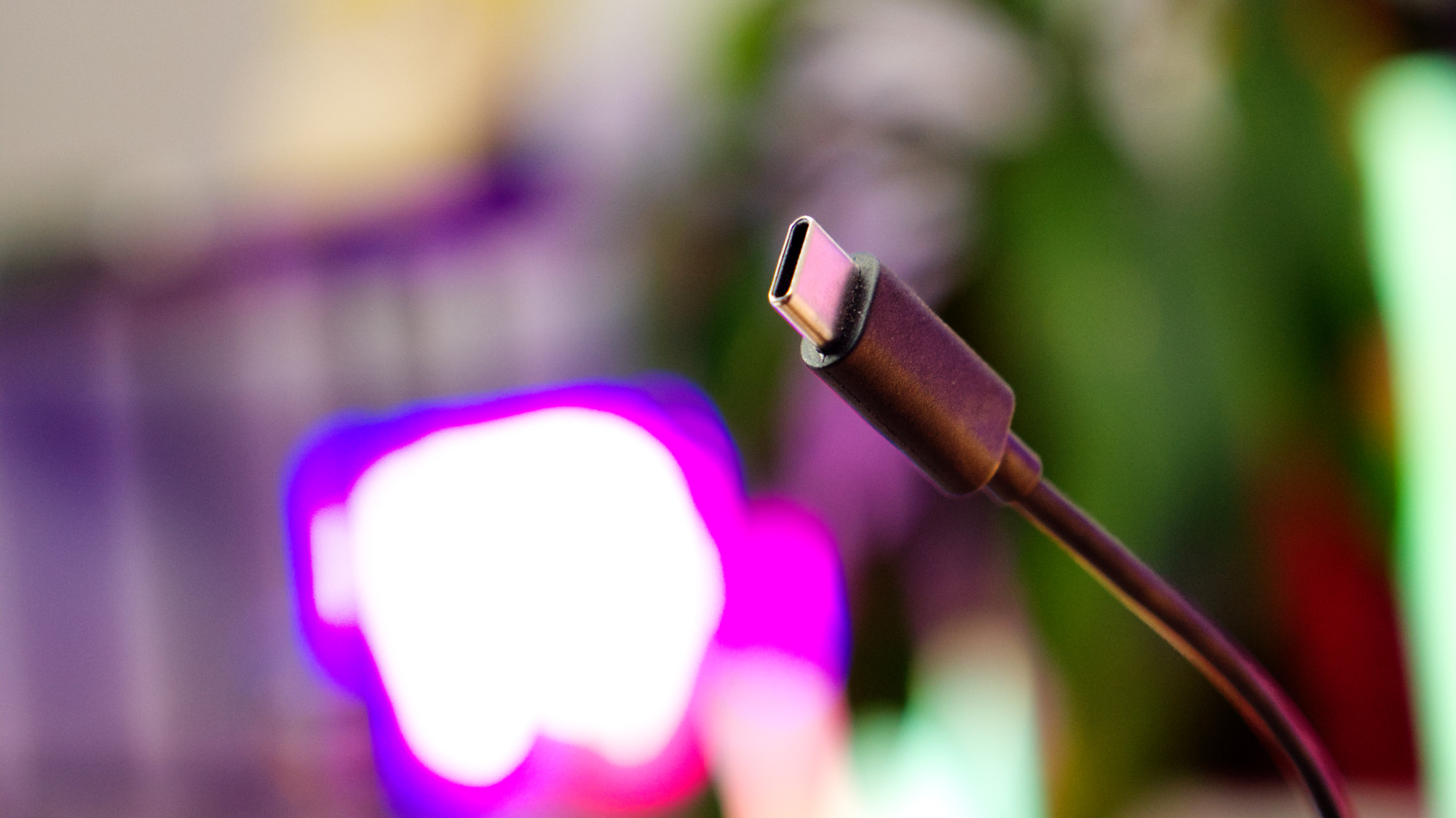 L’immagine trapelata mostra Thunderbolt 5 fino a 80 Gbps