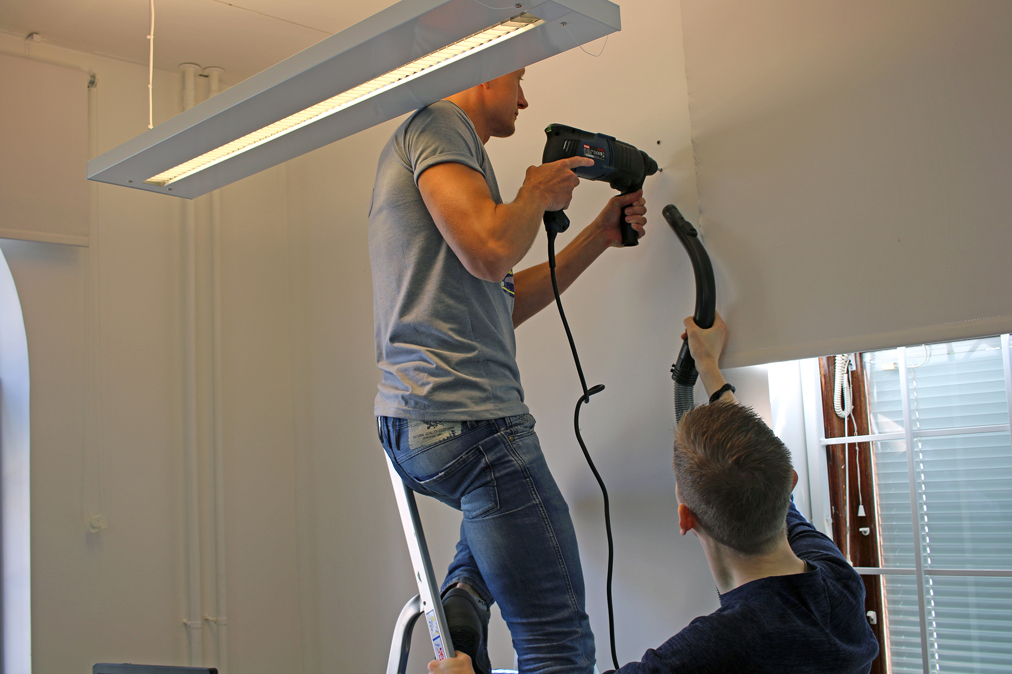 Vive_installation_02