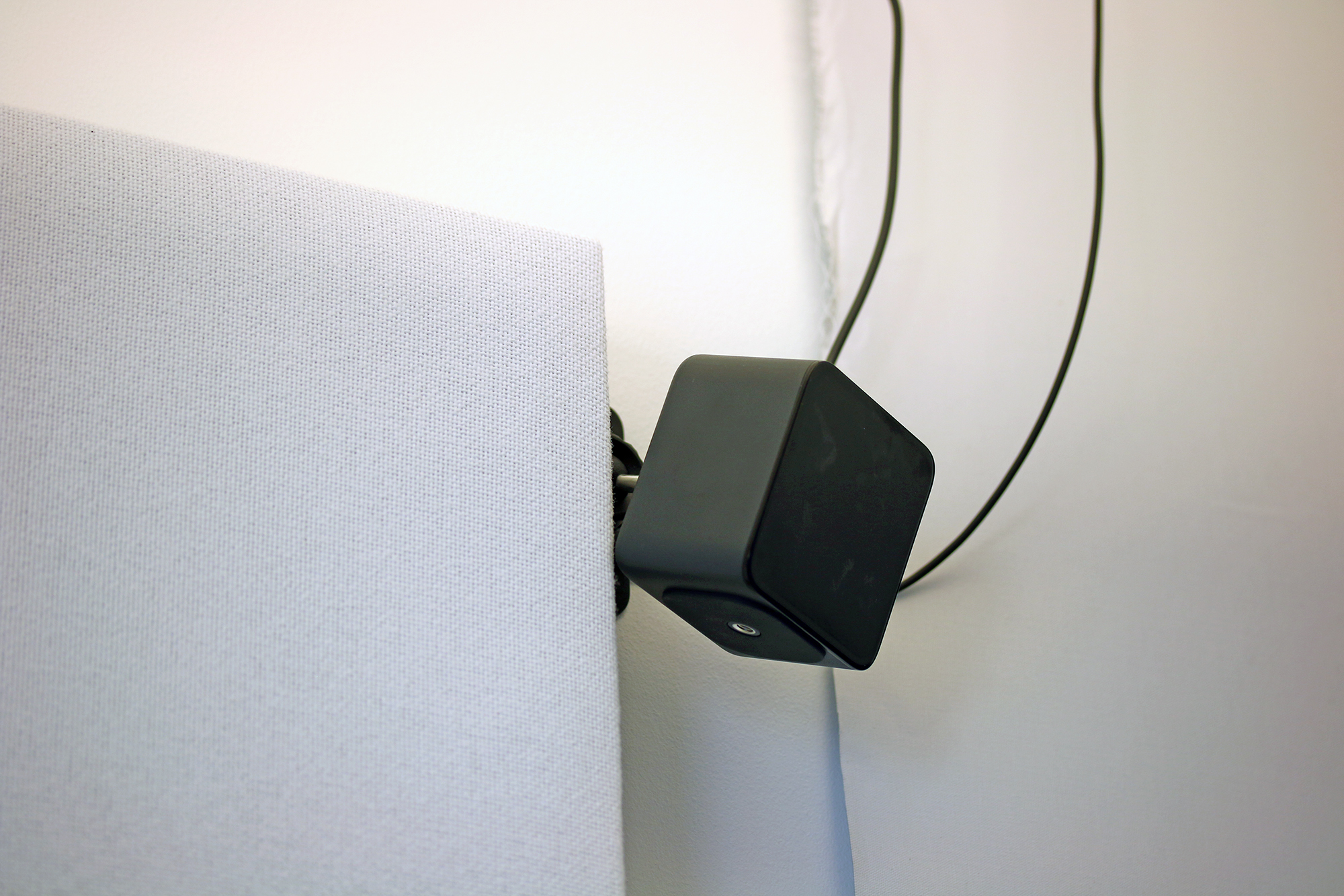 Vive_installation_03