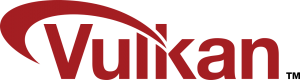 Vulkan_API_logo.svg