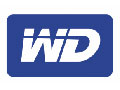 WesternDigitalLogo