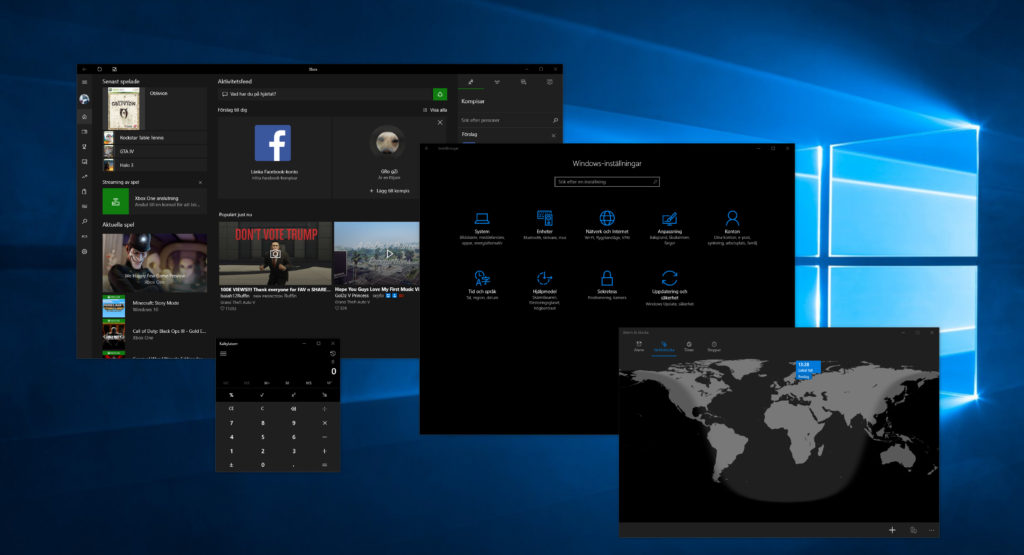 Window10_DarkThemeXbox