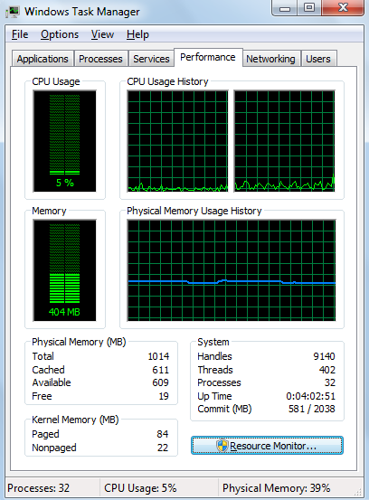 Windows_7_Memory