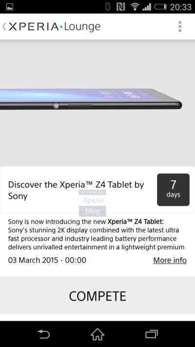 Xperia-Z4-Tablet-screenshot.0