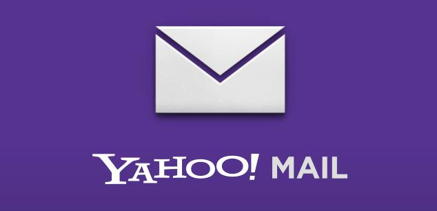 yahoo_mail