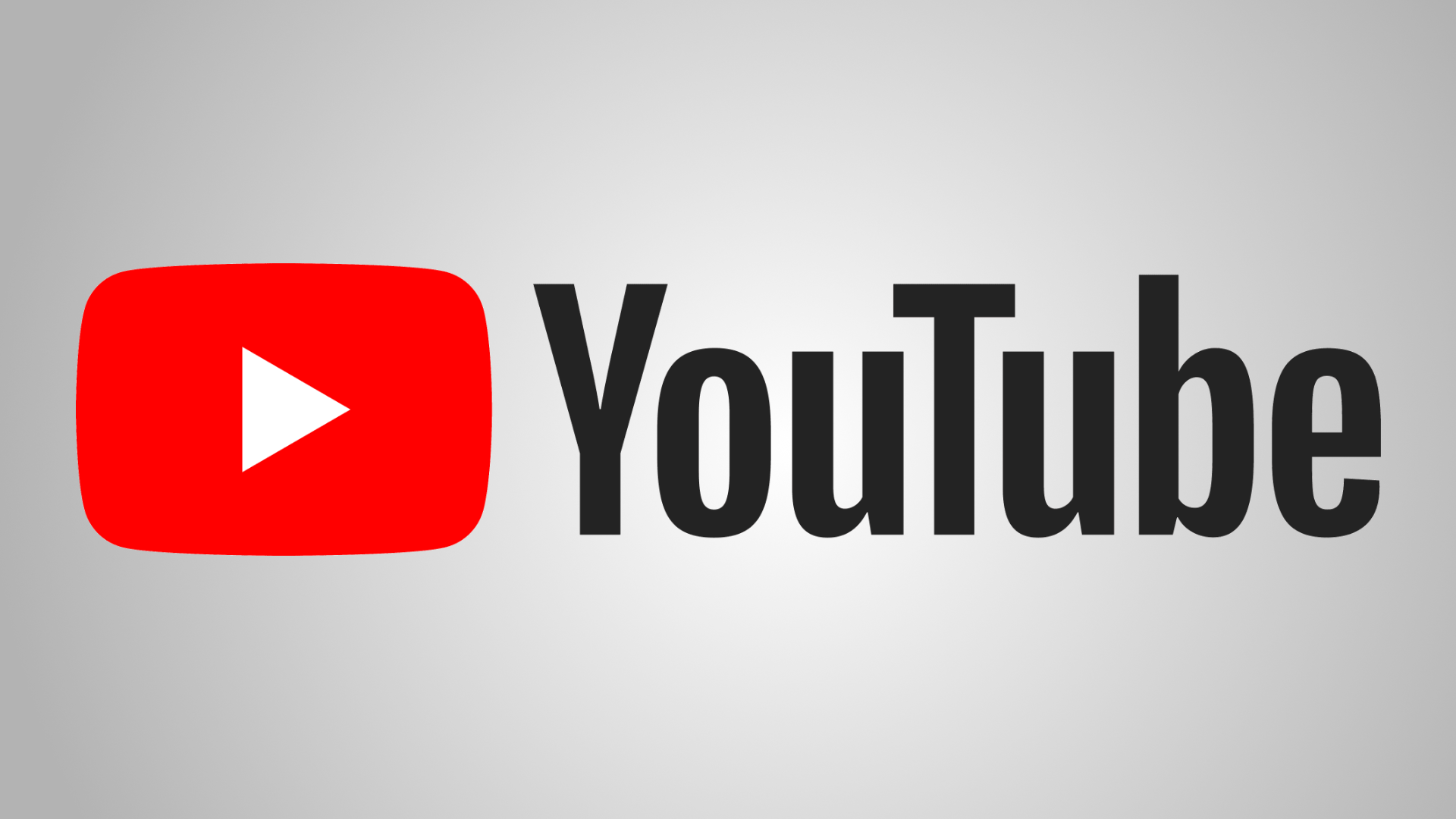 Youtube Premium och Music når 50 miljoner användare