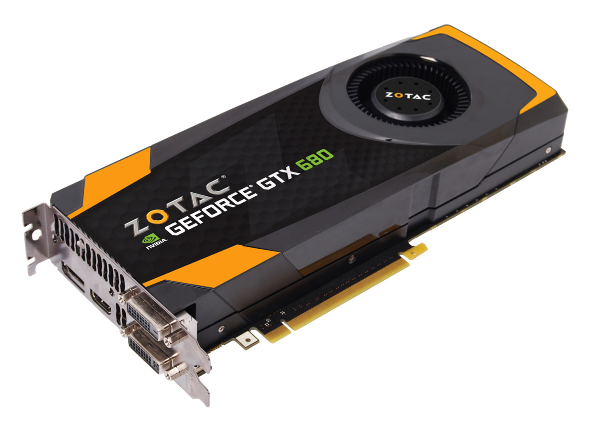 ZOTACGTX6804GBDDR5_02