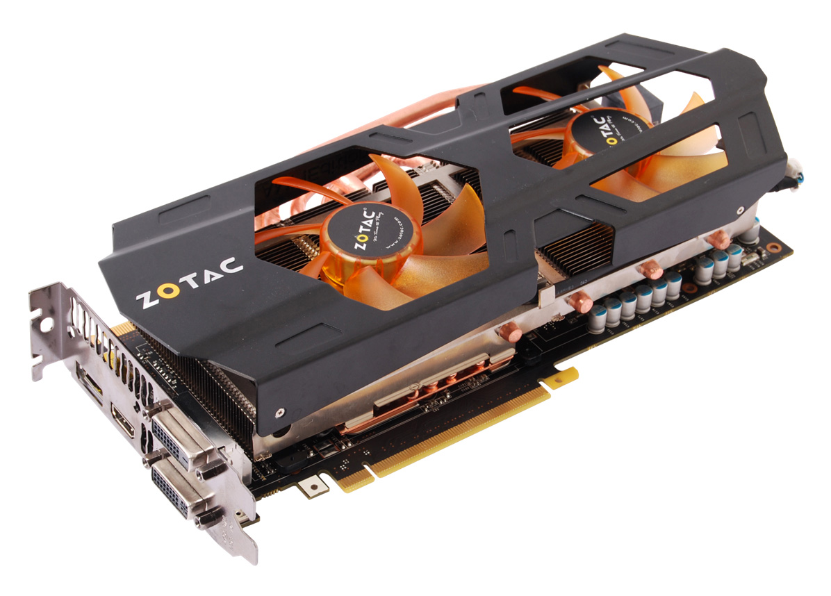 ZOTACGTX680AMPEdition_02