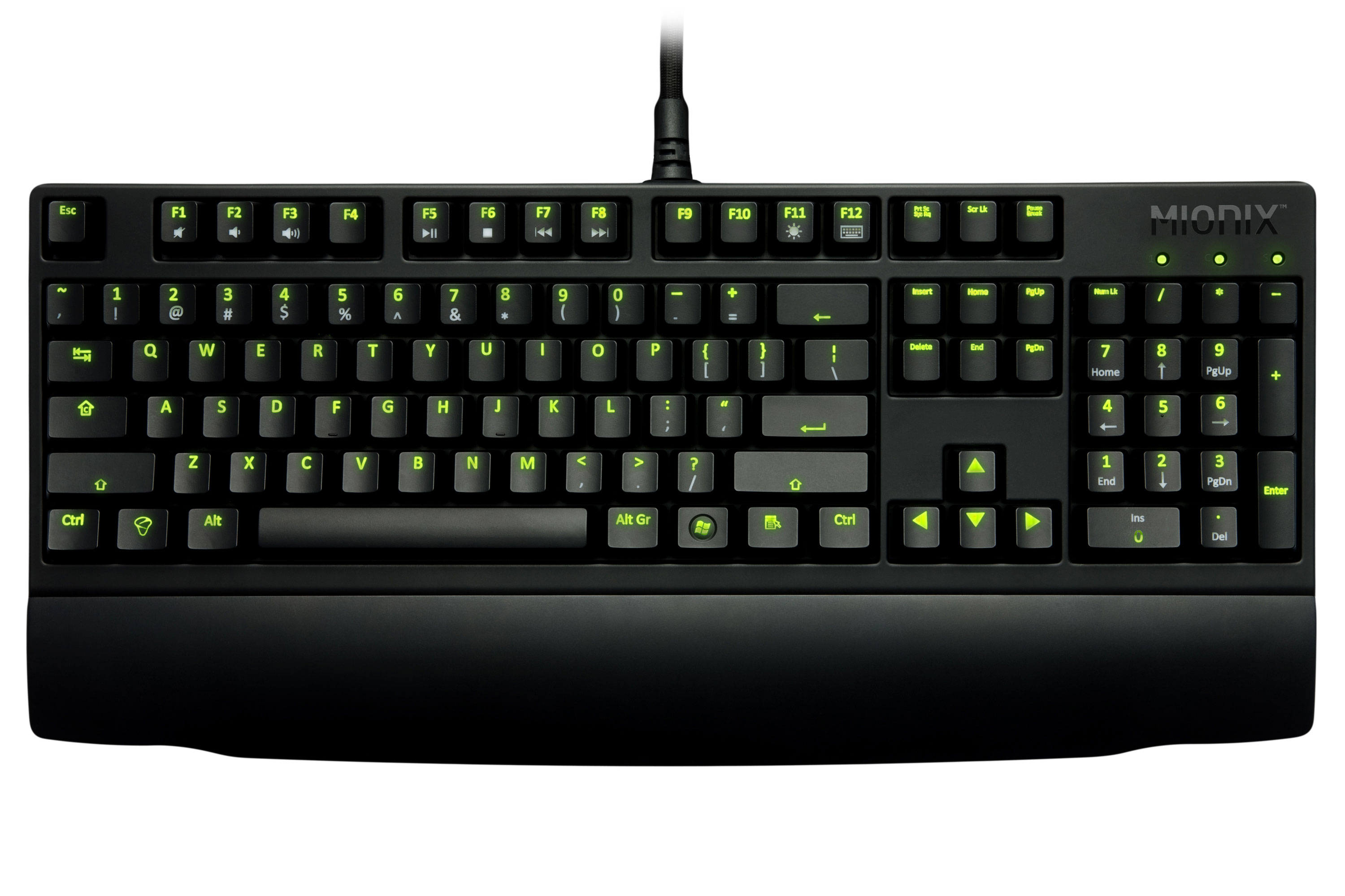 Zibal_60_top_white_bg